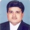 MANGESH MADHUKAR BHASKARE