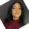 Maram Ahmed
