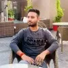 Prashant Srivastava