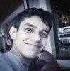 Dhritiraj