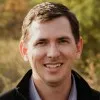 Matt Leuschke