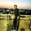 Nikhil Wankhede