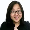 Cheng Sing Tiong