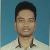 Saravanan