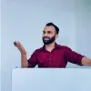Suraj Kodarlikar