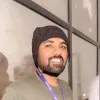 Hukum Singh