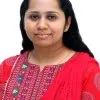 Sheena Raj