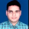 Akshya Panda