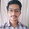 Akshay Parmar