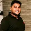 Debjit Bhattacherjee