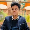 Amit Pandey