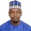 Isah Ibrahim Tafida