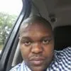 Mondli Hlahla