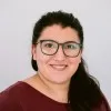 Macarena Camejo Santos