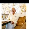 Prabodh Narayan