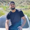 Lovepreet Sekhon