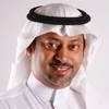 Khalid AlThawadi