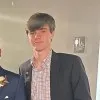 Jacob Jones