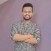 Harshit Shakya