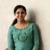 Nimi Susan Jacob