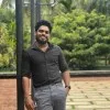 Niswanth Kumar