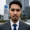 Saurabh Kumar
