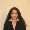 Hreesheeka Mungekar
