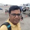 Rubesh kumar