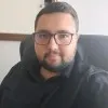 Osman Selçuk Böcü