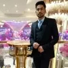Rahul Kumar