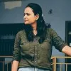 Praveena