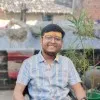 Abhishek Simauniha