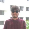 Abhay Moon