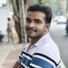 Rajkumar