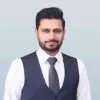 Muhammad Qasim