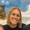 Melissa Copeland