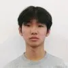 Matthew Su
