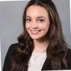Emilia Zaragoza