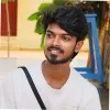 Sree Ram