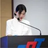 Thi Thuy Linh Dau