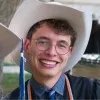 Owen Farkas
