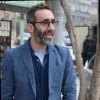 Ahmad Alhamdo