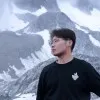 Yang An