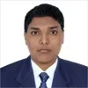 GULAM IDRIS
