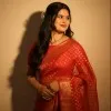 mamtha devi