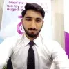 Fahad Aziz