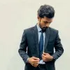 VIGNESH
