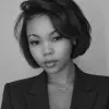 Naledi Natasha Xaba