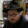 Leo Kaushansky
