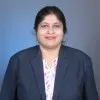 Smita Nale